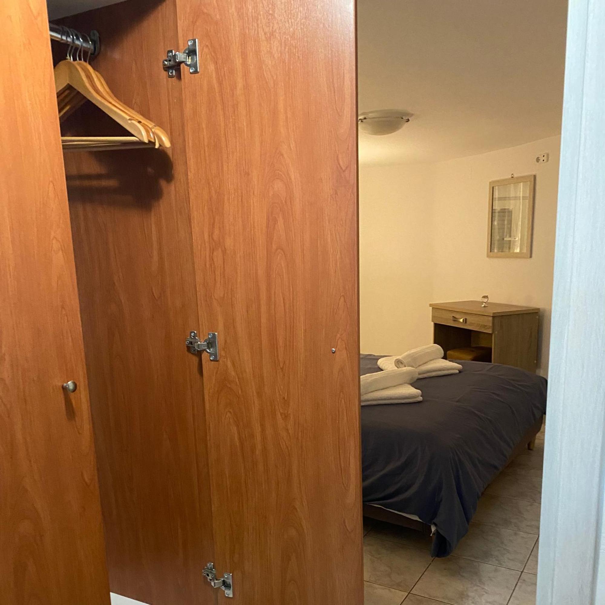 Stella'S Apartment Мітіліні Екстер'єр фото